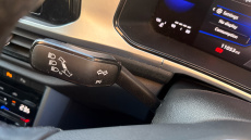 Volkswagen T-Roc 1.0 TSI Life 5dr Petrol Hatchback